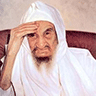 R’ Yisrael Abuchaitzera, the “Baba Sali” zt”l